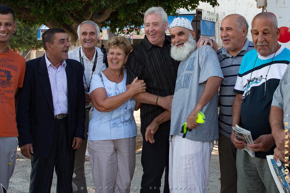 Oranie 2017-573.jpg